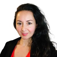 gener8tor Employee Linda Janes's profile photo