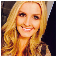 Amber Saunders Email & Phone Number