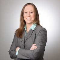 Alison Merino Email & Phone Number