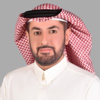 Saudi Re Employee Ammar Alsahan's profile photo