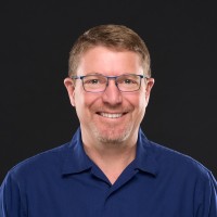 Sean Frey Email & Phone Number