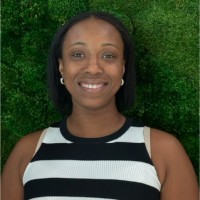 Cecile Griffith Email & Phone Number