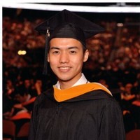 ICAP Employee Qing Ji's profile photo
