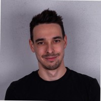 Michal Varga Email