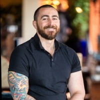 Trever Pietsch Email & Phone Number