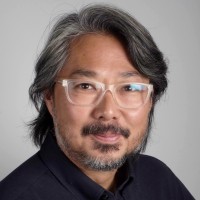 Wilson Tang Email & Phone Number