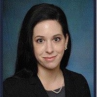 The University of Connecticut Health Center Employee Lauren Ditrio's profile photo