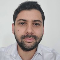 Diego Avendaño Sánchez Email & Phone Number