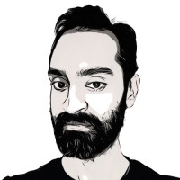 Rail (formerly Layer2 Financial) Employee Tarun Mistry's profile photo