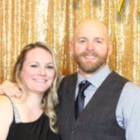 GBD Concrete Ltd Employee Brandon Bevans's profile photo