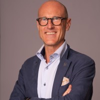 Repower Italia Employee Davide Morrone's profile photo