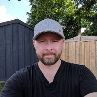 Richard Jeronimus Email