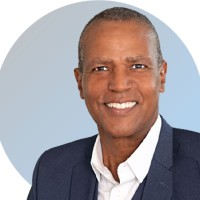 Peter Mendez Email & Phone Number