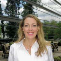 Monitoring Technology Inc Employee Diana Fiore's profile photo