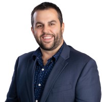Devin Murphy Email & Phone Number