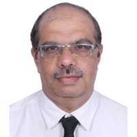 Optilan Employee Jehangir Wadia's profile photo