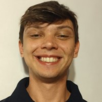 Wuru Employee Nicolás Grüner's profile photo
