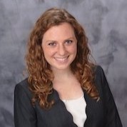 Madison Medical Affiliates Employee Keely Browning's profile photo