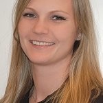 Katrine Nordahl's profile photo