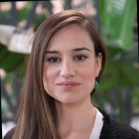 bigdata.com Employee María Montero Zalvide's profile photo