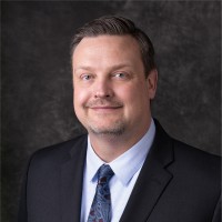 Jon Irving Email & Phone Number