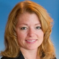 RE/MAX Plus Employee Marcy Bell's profile photo