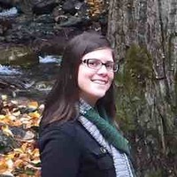 Elizabeth Wiener Email & Phone Number
