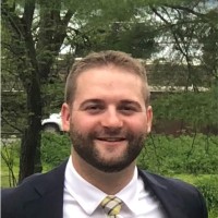 Johnston Paper Employee Matt Hoey's profile photo