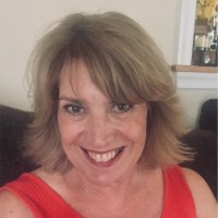 Advocare, LLC Employee Carolyn O'Connor's profile photo