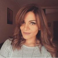 Eusoft S.r.l. Employee Valeria Zuppelli's profile photo