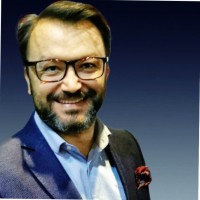 Migros Ticaret A.Ş. Employee Tamer Gulsac's profile photo