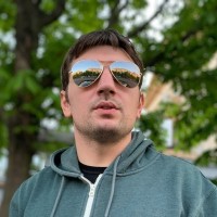 The WhyKingz Employee Igor Shulga's profile photo