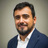 Andre Saldanha Email & Phone Number