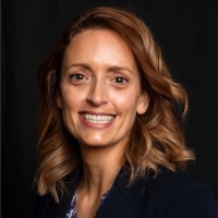 Jennifer Haymond Email