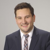 NatIgGs GmbH Employee Björn von Einem's profile photo