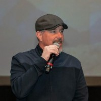 Whop Employee John Hill's profile photo