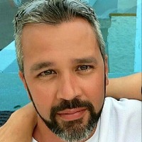 Steven Roy Email & Phone Number