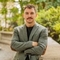 Ryan Bonner Brands, LLC Employee Ryan Bonner's profile photo