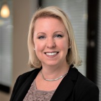 KPMG US Employee Donna Pedersen's profile photo