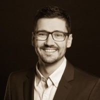 Simon Lavanchy Email & Phone Number