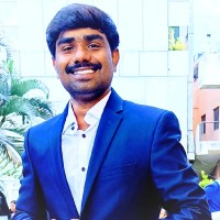 Tan90 Employee Ca B's profile photo
