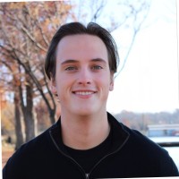Kellen Knight Email & Phone Number