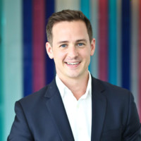 Nick McDonnell Email & Phone Number