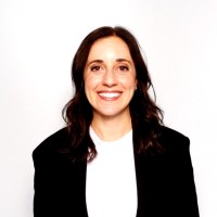 Modea Employee Noey Neumark's profile photo