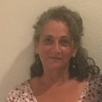 Gail Epstein Email