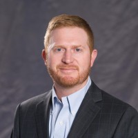 Norfolk Southern Employee Dean Hurst's profile photo