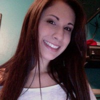 Coasterra Employee Samantha Loveless's profile photo