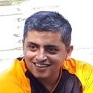 Hogarth Employee Thomas Joseph's profile photo