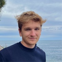 Mattéo Ledard Email