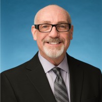 Doug Harrison Email & Phone Number